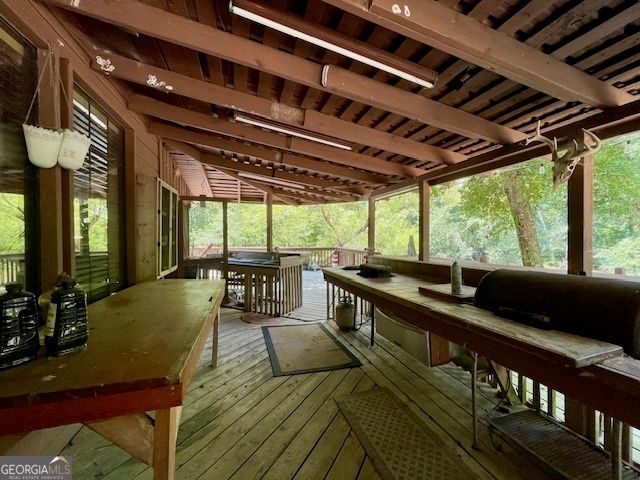 837 Linger Long Road, Sylvania, GA 30467