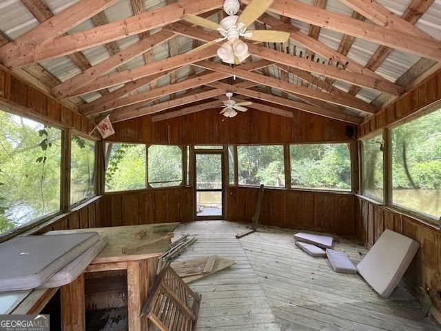 837 Linger Long Road, Sylvania, GA 30467