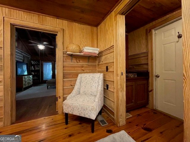 837 Linger Long Road, Sylvania, GA 30467