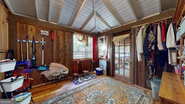 837 Linger Long Road, Sylvania, GA 30467