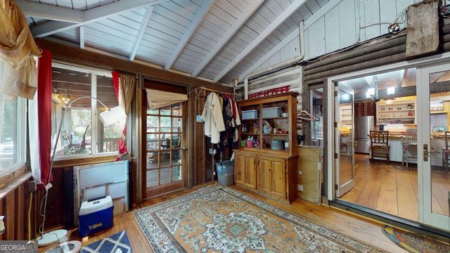 837 Linger Long Road, Sylvania, GA 30467