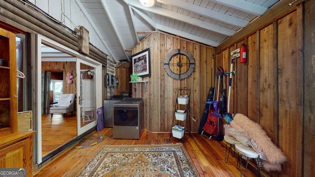 837 Linger Long Road, Sylvania, GA 30467