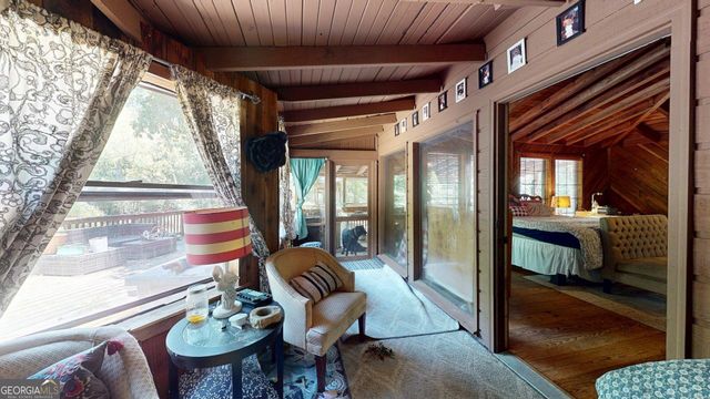 837 Linger Long Road, Sylvania, GA 30467