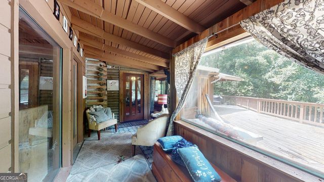 837 Linger Long Road, Sylvania, GA 30467