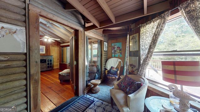 837 Linger Long Road, Sylvania, GA 30467