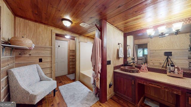 837 Linger Long Road, Sylvania, GA 30467