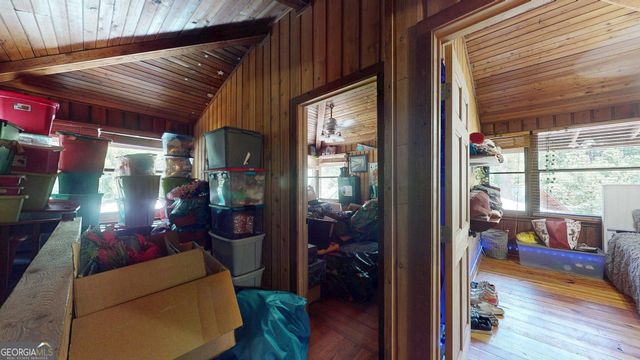 837 Linger Long Road, Sylvania, GA 30467