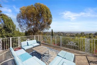 628 Reposado Drive, La Habra Heights, CA 90631