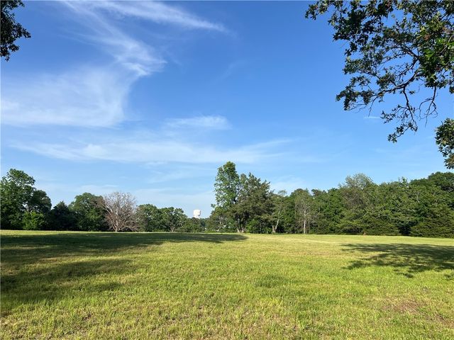 TBD Highway 23, Eureka Springs, AR 72631