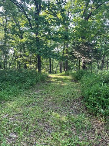 TBD Highway 23, Eureka Springs, AR 72631