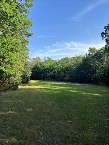 TBD Highway 23, Eureka Springs, AR 72631