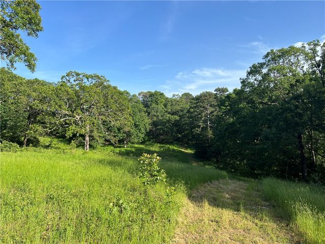 TBD Highway 23, Eureka Springs, AR 72631