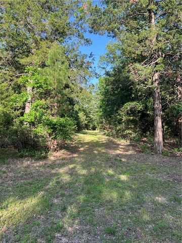 TBD Highway 23, Eureka Springs, AR 72631