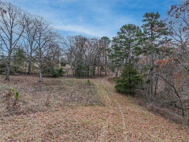 TBD Highway 23, Eureka Springs, AR 72631