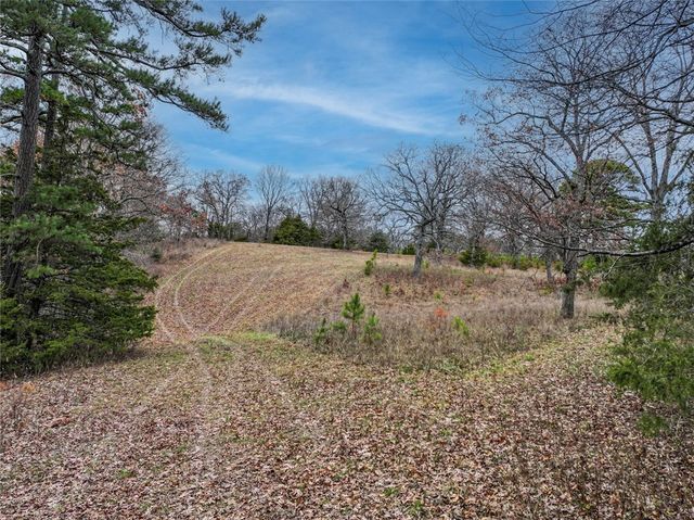 TBD Highway 23, Eureka Springs, AR 72631