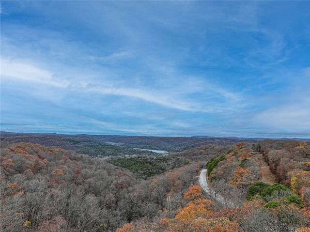 TBD Highway 23, Eureka Springs, AR 72631
