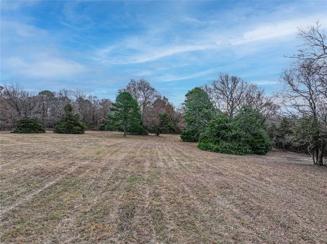 TBD Highway 23, Eureka Springs, AR 72631