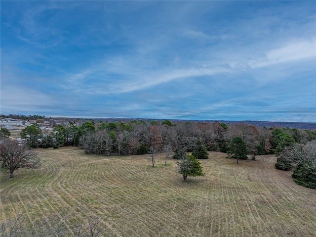 TBD Highway 23, Eureka Springs, AR 72631