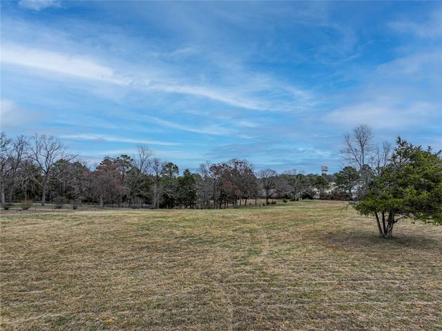 TBD Highway 23, Eureka Springs, AR 72631