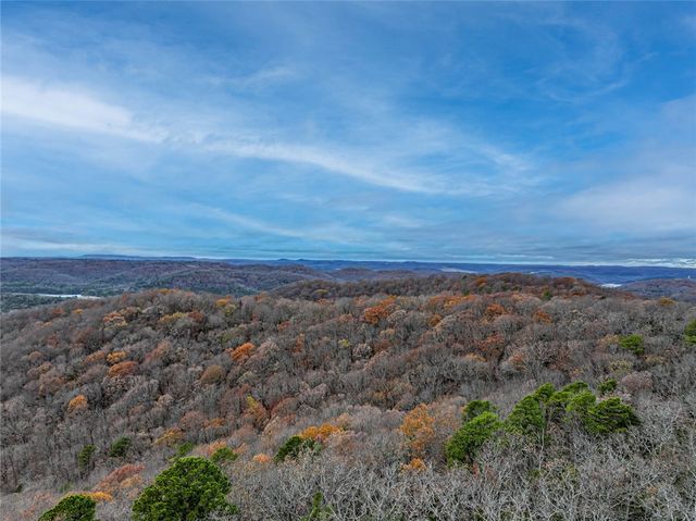 TBD Highway 23, Eureka Springs, AR 72631