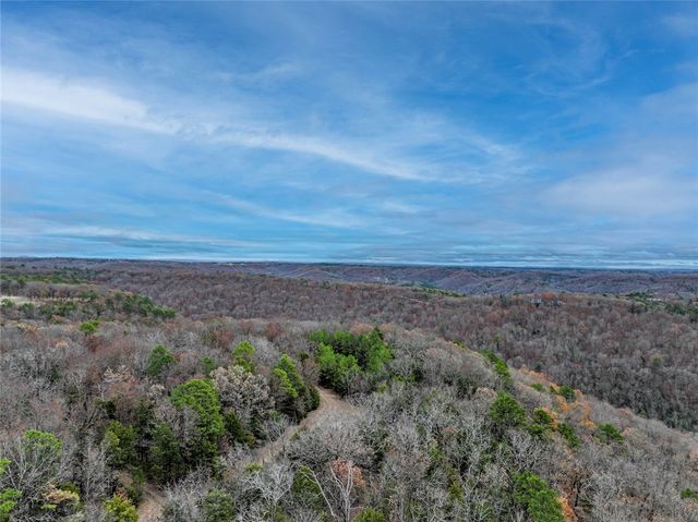 TBD Highway 23, Eureka Springs, AR 72631