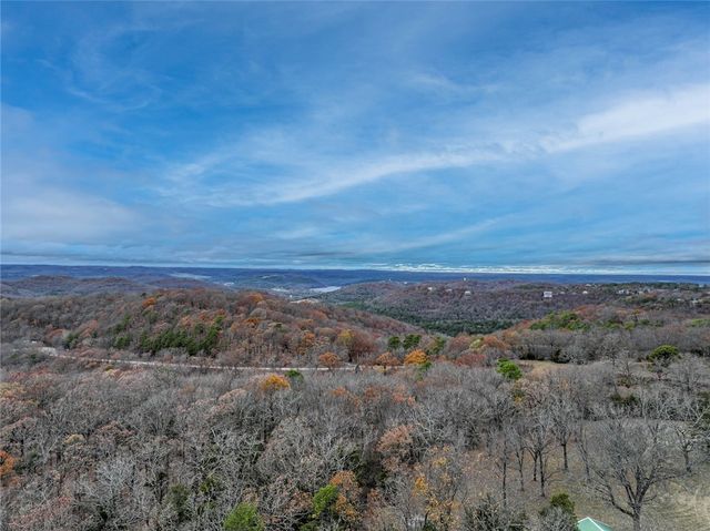 TBD Highway 23, Eureka Springs, AR 72631