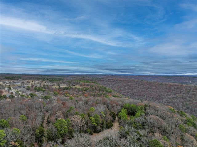 TBD Highway 23, Eureka Springs, AR 72631