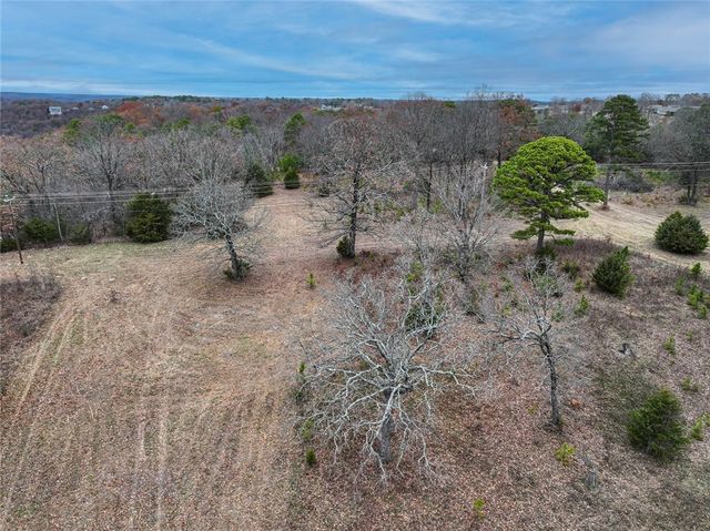 TBD Highway 23, Eureka Springs, AR 72631