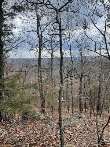 TBD Highway 23, Eureka Springs, AR 72631