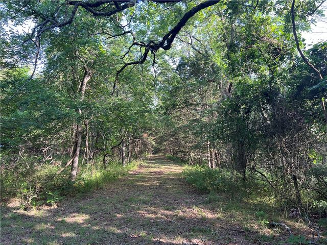 TBD Highway 23, Eureka Springs, AR 72631