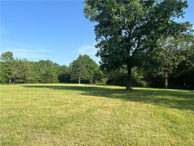 TBD Highway 23, Eureka Springs, AR 72631