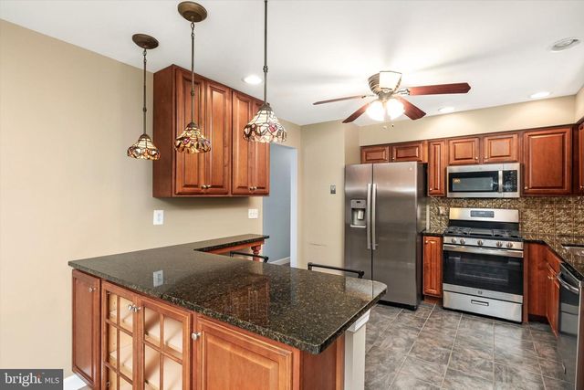 29 ANITA DR, Jackson, NJ 08527