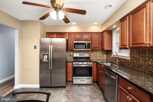 29 ANITA DR, Jackson, NJ 08527