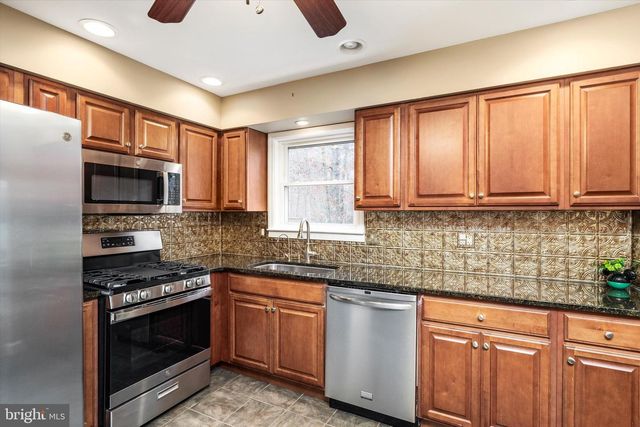 29 ANITA DR, Jackson, NJ 08527