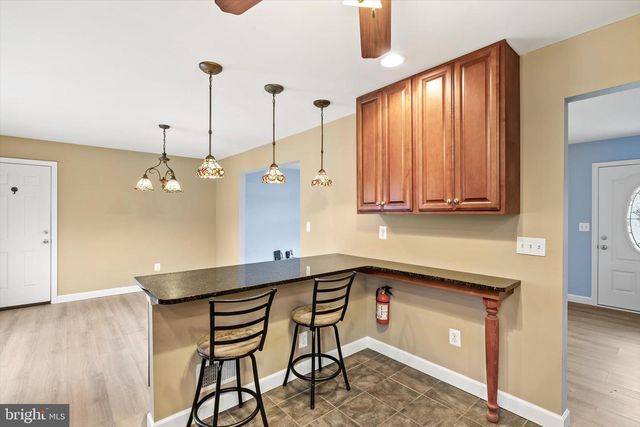 29 ANITA DR, Jackson, NJ 08527