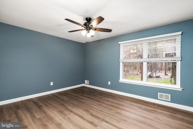 29 ANITA DR, Jackson, NJ 08527