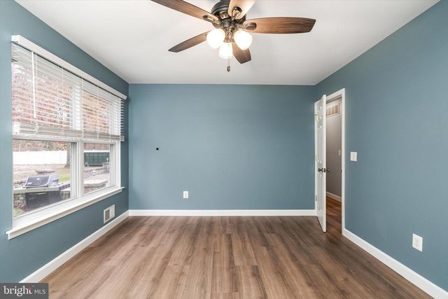 29 ANITA DR, Jackson, NJ 08527