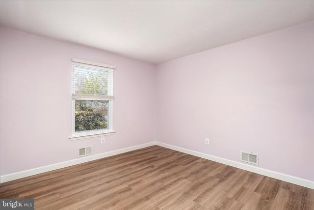 29 ANITA DR, Jackson, NJ 08527