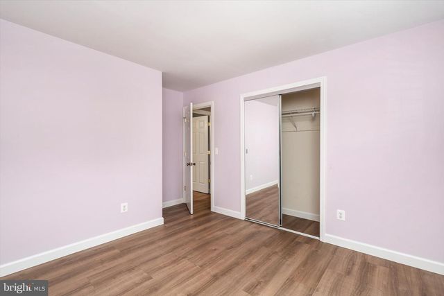 29 ANITA DR, Jackson, NJ 08527