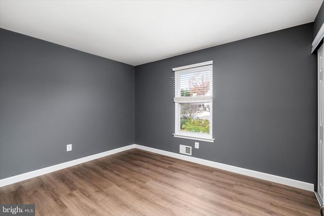 29 ANITA DR, Jackson, NJ 08527