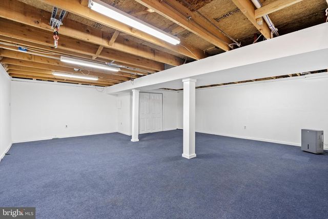 29 ANITA DR, Jackson, NJ 08527