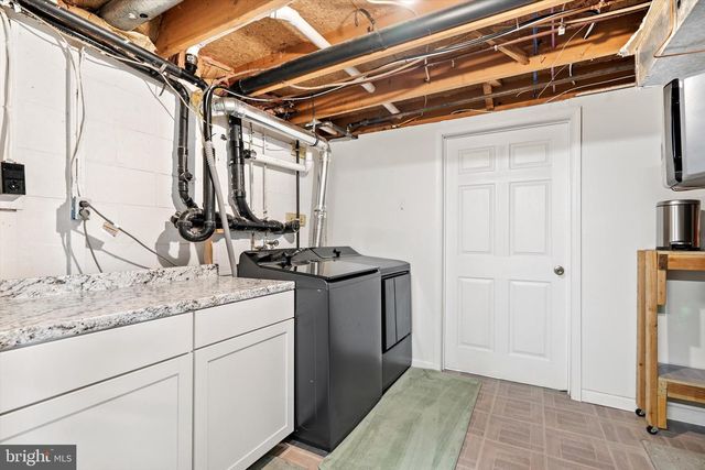 29 ANITA DR, Jackson, NJ 08527