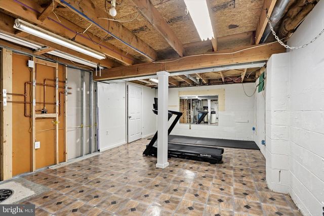 29 ANITA DR, Jackson, NJ 08527