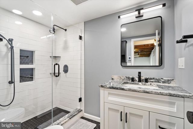 29 ANITA DR, Jackson, NJ 08527