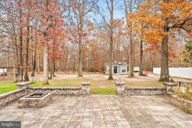 29 ANITA DR, Jackson, NJ 08527