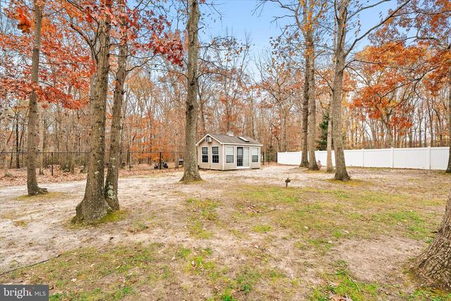 29 ANITA DR, Jackson, NJ 08527