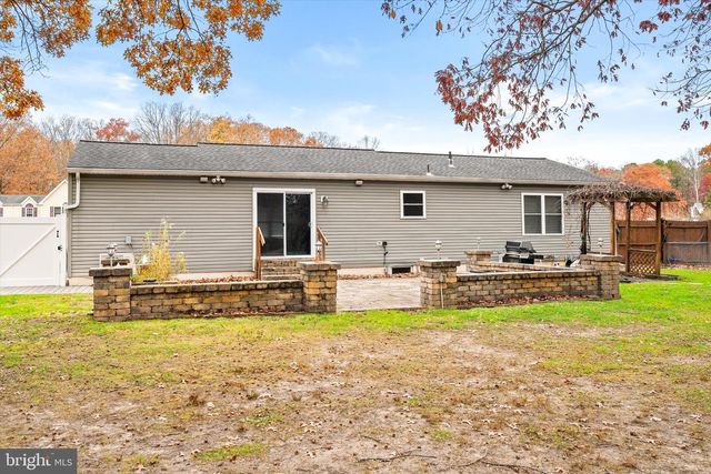 29 ANITA DR, Jackson, NJ 08527