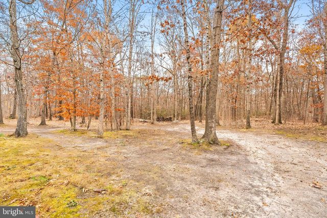 29 ANITA DR, Jackson, NJ 08527