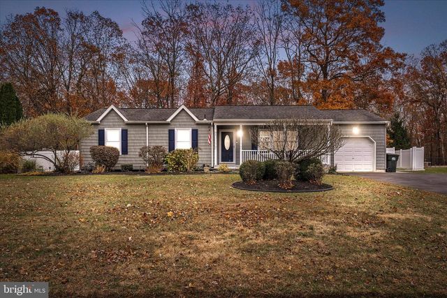 29 ANITA DR, Jackson, NJ 08527