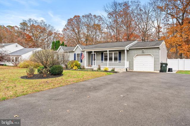 29 ANITA DR, Jackson, NJ 08527